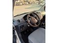 Sahibinden Ford Transit Connect T220 S 2010 Model