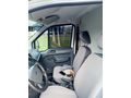 Sahibinden Ford Transit Connect T220 S 2010 Model