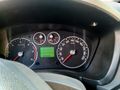 Sahibinden Ford Transit Connect T220 S 2010 Model