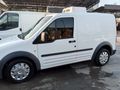 Sahibinden Ford Transit Connect T220 S 2010 Model