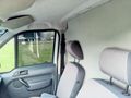 Sahibinden Ford Transit Connect T220 S 2010 Model