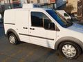 Sahibinden Ford Transit Connect T220 S 2010 Model