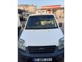 Sahibinden Ford Transit Connect T220 S 2010 Model