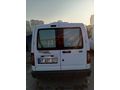 Sahibinden Ford Transit Connect T220 S 2010 Model