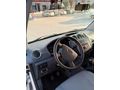 Sahibinden Ford Transit Connect T220 S 2010 Model