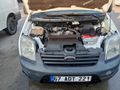 Sahibinden Ford Transit Connect T220 S 2010 Model