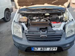 Sahibinden Ford Transit Connect T220 S 2010 Model