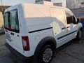 Sahibinden Ford Transit Connect T220 S 2010 Model