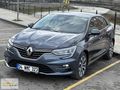 %20KDV 7.500KM 2025 ICON MEGANE