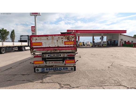 2021 MODEL AYDENİZ SERTEL DİNGİL HAVUZLU KONTEYNER KLİTLİ ÖZEL