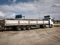 2021 MODEL AYDENİZ SERTEL DİNGİL HAVUZLU KONTEYNER KLİTLİ ÖZEL