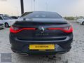 RENAULT MEGANE 1.5 BLUEDCİ İCON EDC 115 HP FAZ2 HATASIZ BOYASIZ