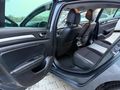RENAULT MEGANE 1.5 BLUEDCİ İCON EDC 115 HP FAZ2 HATASIZ BOYASIZ