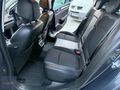 RENAULT MEGANE 1.5 BLUEDCİ İCON EDC 115 HP FAZ2 HATASIZ BOYASIZ