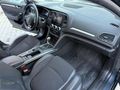 RENAULT MEGANE 1.5 BLUEDCİ İCON EDC 115 HP FAZ2 HATASIZ BOYASIZ
