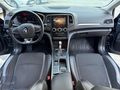 RENAULT MEGANE 1.5 BLUEDCİ İCON EDC 115 HP FAZ2 HATASIZ BOYASIZ