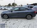 RENAULT MEGANE 1.5 BLUEDCİ İCON EDC 115 HP FAZ2 HATASIZ BOYASIZ