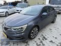 RENAULT MEGANE 1.5 BLUEDCİ İCON EDC 115 HP FAZ2 HATASIZ BOYASIZ