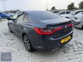 RENAULT MEGANE 1.5 BLUEDCİ İCON EDC 115 HP FAZ2 HATASIZ BOYASIZ
