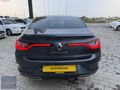 RENAULT MEGANE 1.5 BLUEDCİ İCON EDC 115 HP FAZ2 HATASIZ BOYASIZ