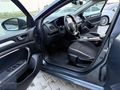 RENAULT MEGANE 1.5 BLUEDCİ İCON EDC 115 HP FAZ2 HATASIZ BOYASIZ