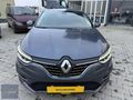 RENAULT MEGANE 1.5 BLUEDCİ İCON EDC 115 HP FAZ2 HATASIZ BOYASIZ