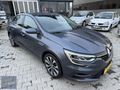 RENAULT MEGANE 1.5 BLUEDCİ İCON EDC 115 HP FAZ2 HATASIZ BOYASIZ