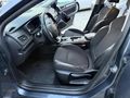 RENAULT MEGANE 1.5 BLUEDCİ İCON EDC 115 HP FAZ2 HATASIZ BOYASIZ