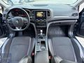 RENAULT MEGANE 1.5 BLUEDCİ İCON EDC 115 HP FAZ2 HATASIZ BOYASIZ