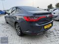 RENAULT MEGANE 1.5 BLUEDCİ İCON EDC 115 HP FAZ2 HATASIZ BOYASIZ