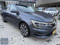 RENAULT MEGANE 1.5 BLUEDCİ İCON EDC 115 HP FAZ2 HATASIZ BOYASIZ