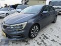 RENAULT MEGANE 1.5 BLUEDCİ İCON EDC 115 HP FAZ2 HATASIZ BOYASIZ