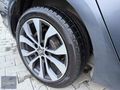 RENAULT MEGANE 1.5 BLUEDCİ İCON EDC 115 HP FAZ2 HATASIZ BOYASIZ
