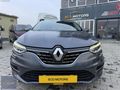 RENAULT MEGANE 1.5 BLUEDCİ İCON EDC 115 HP FAZ2 HATASIZ BOYASIZ