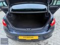 RENAULT MEGANE 1.5 BLUEDCİ İCON EDC 115 HP FAZ2 HATASIZ BOYASIZ