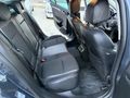 RENAULT MEGANE 1.5 BLUEDCİ İCON EDC 115 HP FAZ2 HATASIZ BOYASIZ