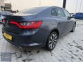 RENAULT MEGANE 1.5 BLUEDCİ İCON EDC 115 HP FAZ2 HATASIZ BOYASIZ