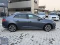 RENAULT MEGANE 1.5 BLUEDCİ İCON EDC 115 HP FAZ2 HATASIZ BOYASIZ