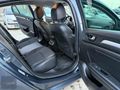 RENAULT MEGANE 1.5 BLUEDCİ İCON EDC 115 HP FAZ2 HATASIZ BOYASIZ