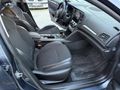 RENAULT MEGANE 1.5 BLUEDCİ İCON EDC 115 HP FAZ2 HATASIZ BOYASIZ