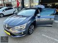 2025 RENAULT MEGANE CAM TAVAN HATASIZ 1.5 Blue dCi