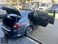 2025 RENAULT MEGANE CAM TAVAN HATASIZ 1.5 Blue dCi