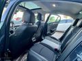 2025 RENAULT MEGANE CAM TAVAN HATASIZ 1.5 Blue dCi