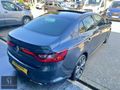 2025 RENAULT MEGANE CAM TAVAN HATASIZ 1.5 Blue dCi