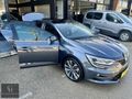 2025 RENAULT MEGANE CAM TAVAN HATASIZ 1.5 Blue dCi