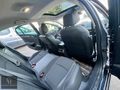 2025 RENAULT MEGANE CAM TAVAN HATASIZ 1.5 Blue dCi