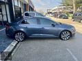 2025 RENAULT MEGANE CAM TAVAN HATASIZ 1.5 Blue dCi