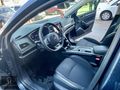2025 RENAULT MEGANE CAM TAVAN HATASIZ 1.5 Blue dCi