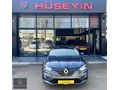 2025 RENAULT MEGANE CAM TAVAN HATASIZ 1.5 Blue dCi