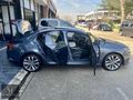 2025 RENAULT MEGANE CAM TAVAN HATASIZ 1.5 Blue dCi